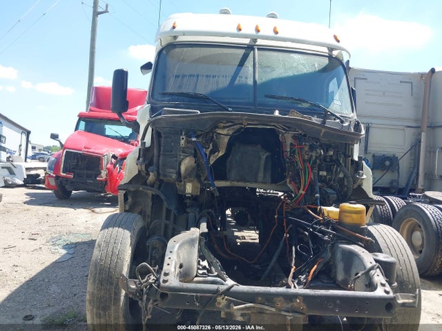 Aukcja sprzedaży 2012 Freightliner Cascadia 125, vin: 1FUJGLDR3CLBR7092, numer aukcji: 45087326