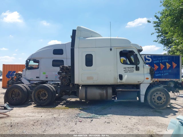 Aukcja sprzedaży 2012 Freightliner Cascadia 125, vin: 1FUJGLDR3CLBR7092, numer aukcji: 45087326