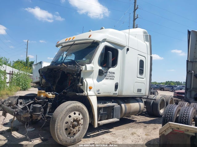 Aukcja sprzedaży 2012 Freightliner Cascadia 125, vin: 1FUJGLDR3CLBR7092, numer aukcji: 45087326