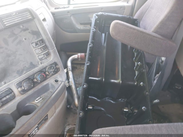 Aukcja sprzedaży 2012 Freightliner Cascadia 125, vin: 1FUJGLDR3CLBR7092, numer aukcji: 45087326