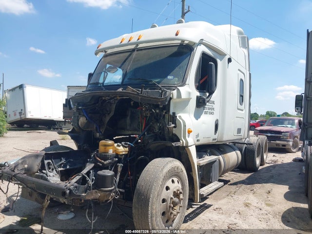 Aukcja sprzedaży 2012 Freightliner Cascadia 125, vin: 1FUJGLDR3CLBR7092, numer aukcji: 45087326