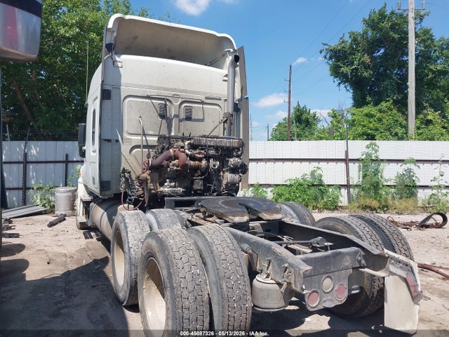 Aukcja sprzedaży 2012 Freightliner Cascadia 125, vin: 1FUJGLDR3CLBR7092, numer aukcji: 45087326