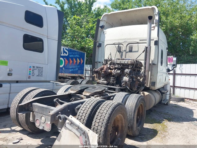Aukcja sprzedaży 2012 Freightliner Cascadia 125, vin: 1FUJGLDR3CLBR7092, numer aukcji: 45087326