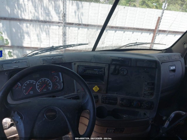 Aukcja sprzedaży 2012 Freightliner Cascadia 125, vin: 1FUJGLDR3CLBR7092, numer aukcji: 45087326
