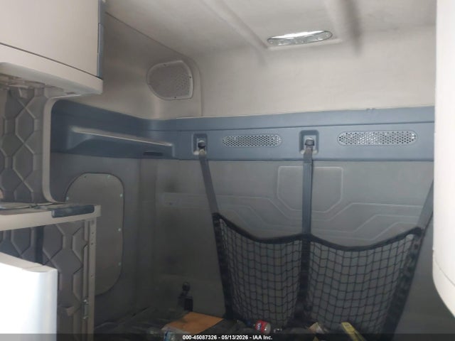 Aukcja sprzedaży 2012 Freightliner Cascadia 125, vin: 1FUJGLDR3CLBR7092, numer aukcji: 45087326