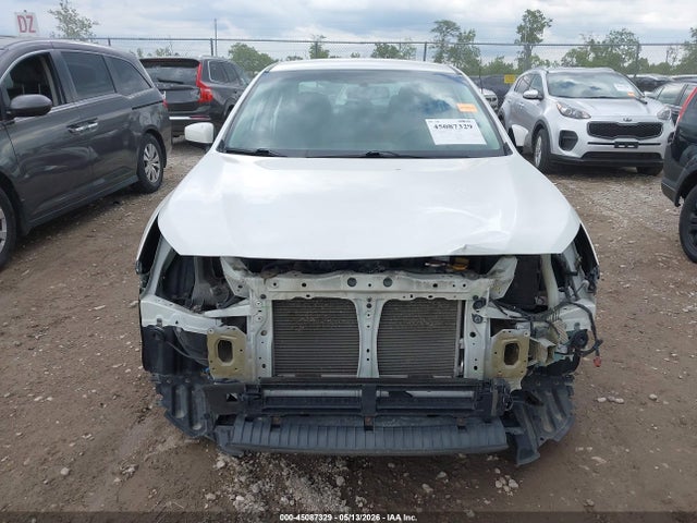 45087329 :رقم المزاد ، 4S3BNBC64G3050365 vin ، 2016 Subaru Legacy 2.5i Premium مزاد بيع