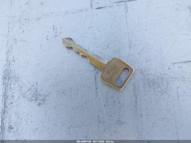Aukcja sprzedaży 1992 Ford Econoline E350, vin: 1FBHE31H4NHA93743, numer aukcji: 45087336