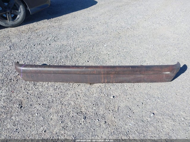 Aukcja sprzedaży 1992 Ford Econoline E350, vin: 1FBHE31H4NHA93743, numer aukcji: 45087336