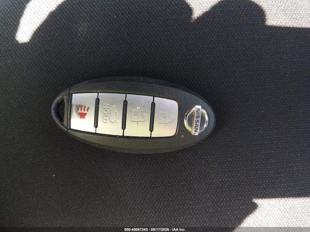 Продаж на аукціоні авто 2023 Nissan Sentra Sv Xtronic Cvt, vin: 3N1AB8CV7PY240802, номер лоту: 45087343