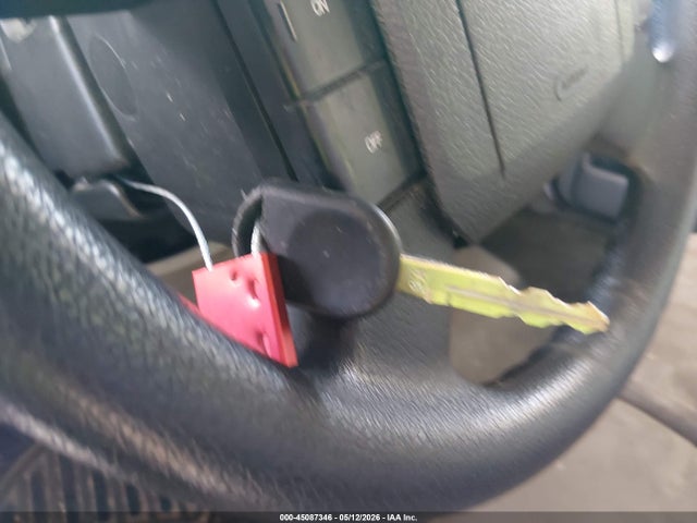 Aukcja sprzedaży 2006 Ford F-150 Stx/xl/xlt, vin: 1FTRX12W96KB22346, numer aukcji: 45087346