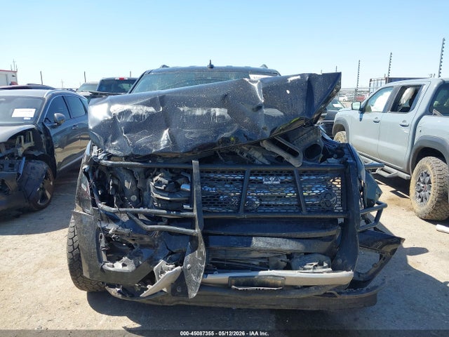 2019 Ford Expedition Xlt მანქანა იყიდება აუქციონზე, vin: 1FMJU1JTXKEA82697, აუქციონის ნომერი: 45087355