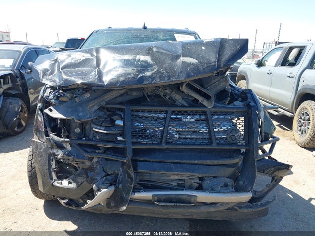 2019 Ford Expedition Xlt მანქანა იყიდება აუქციონზე, vin: 1FMJU1JTXKEA82697, აუქციონის ნომერი: 45087355