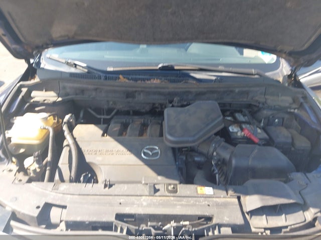 Продажа на аукционе авто 2010 Mazda Cx-9 Sport, vin: JM3TB2MA5A0209247, номер лота: 45087356