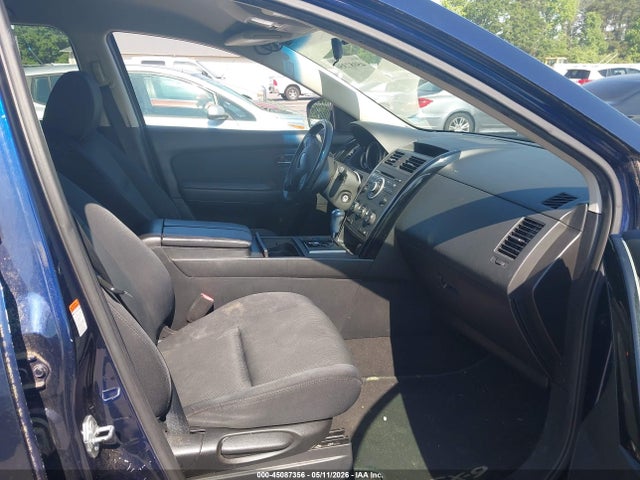 Продажа на аукционе авто 2010 Mazda Cx-9 Sport, vin: JM3TB2MA5A0209247, номер лота: 45087356
