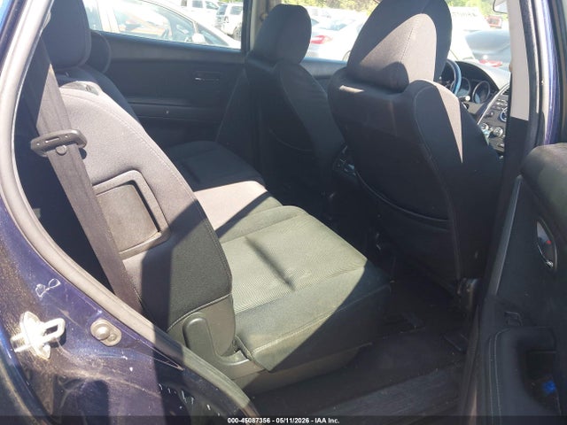 Продажа на аукционе авто 2010 Mazda Cx-9 Sport, vin: JM3TB2MA5A0209247, номер лота: 45087356