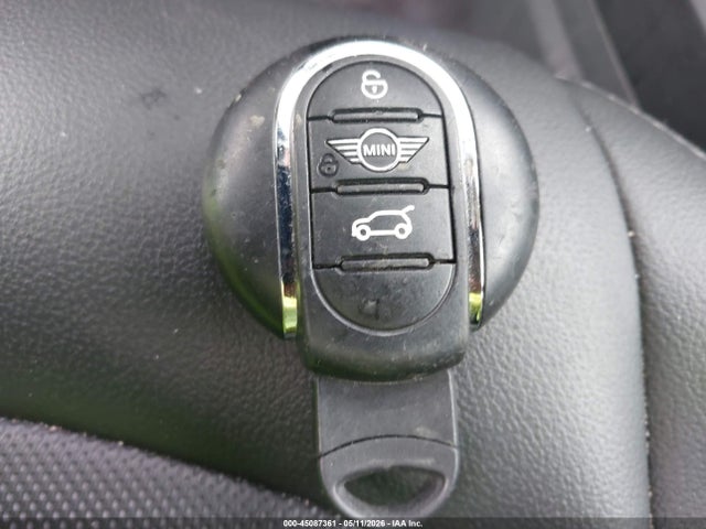 Aukcja sprzedaży 2019 Mini Countryman Cooper, vin: WMZYS7C50K3F44791, numer aukcji: 45087361