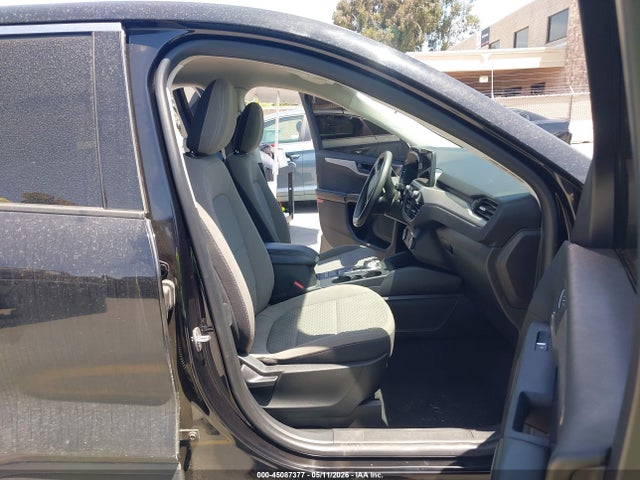 Aukcja sprzedaży 2022 Ford Escape Se, vin: 1FMCU9G63NUA72824, numer aukcji: 45087377