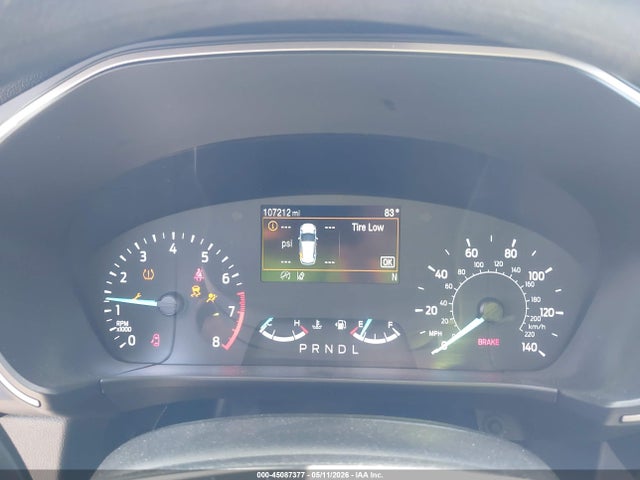 Aukcja sprzedaży 2022 Ford Escape Se, vin: 1FMCU9G63NUA72824, numer aukcji: 45087377