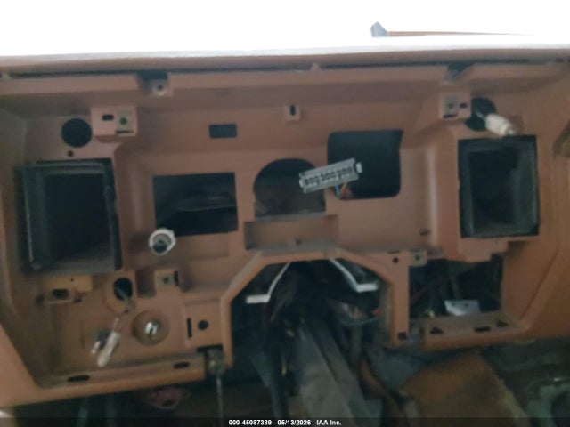 Aukcja sprzedaży 1981 Ford F250, vin: 1FTHF26G6BPA90847, numer aukcji: 45087389