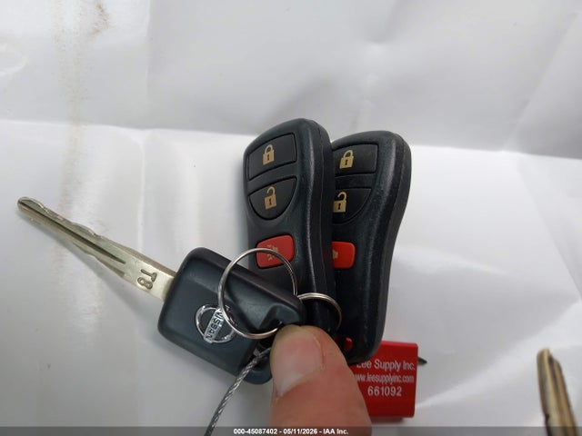 2010 Nissan Sentra 2.0sr მანქანა იყიდება აუქციონზე, vin: 3N1AB6AP6AL708919, აუქციონის ნომერი: 45087402
