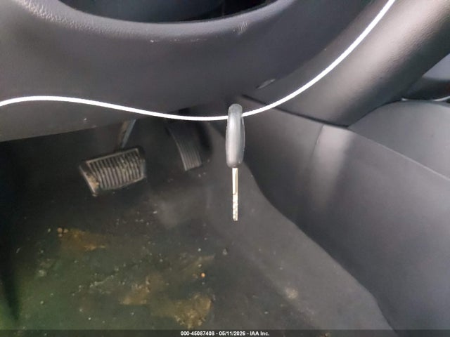 45087408 :رقم المزاد ، KNDJT2A54C7739935 vin ، 2012 Kia Soul مزاد بيع