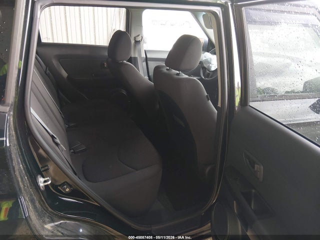 45087408 :رقم المزاد ، KNDJT2A54C7739935 vin ، 2012 Kia Soul مزاد بيع
