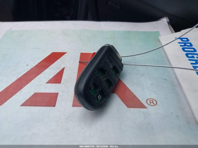 Aukcja sprzedaży 2017 Dodge Journey Se, vin: 3C4PDCAB1HT654136, numer aukcji: 45087416