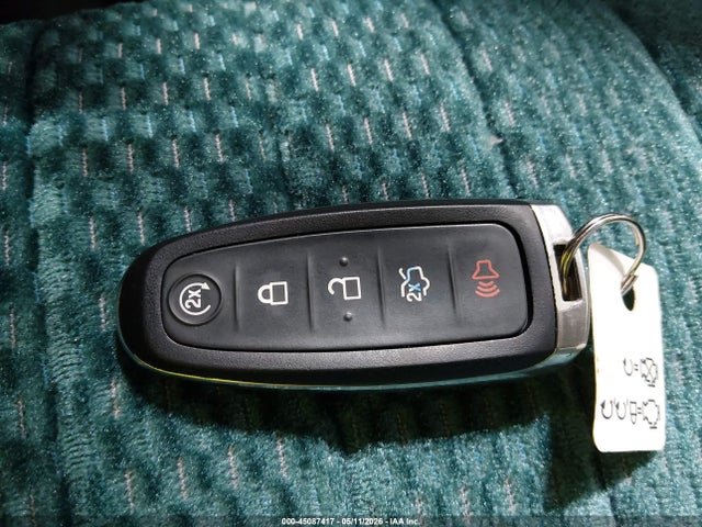 Продаж на аукціоні авто 2019 Ford Escape Sel, vin: 1FMCU9HD2KUB63737, номер лоту: 45087417