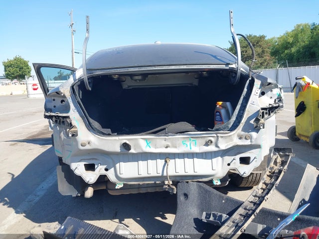 Aukcja sprzedaży 2015 Chrysler 200 Limited, vin: 1C3CCCAB3FN747727, numer aukcji: 45087427