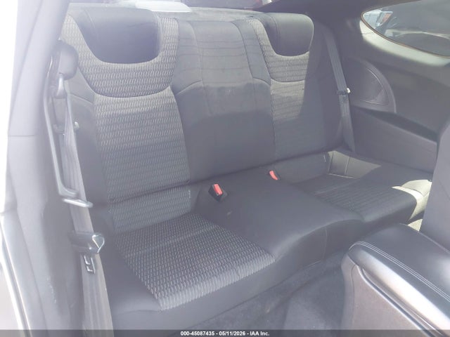 Aukcja sprzedaży 2015 Hyundai Genesis 3.8 Base, vin: KMHHT6KJ6FU125889, numer aukcji: 45087435