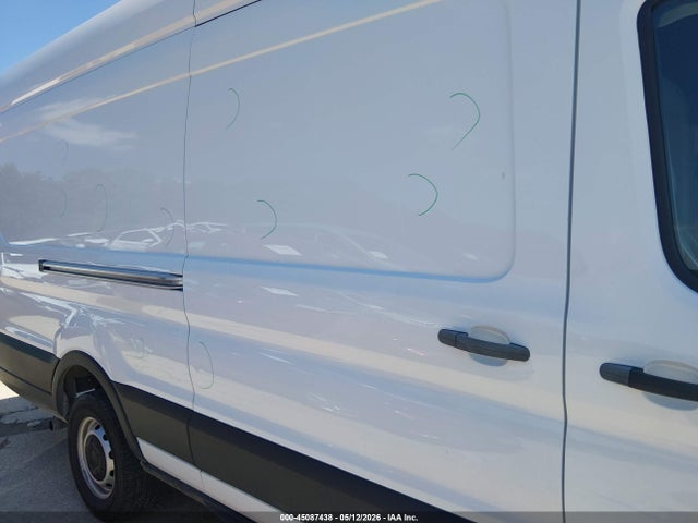 1FTBR3X88RKA72643 Ford Transit-250 Cargo Van