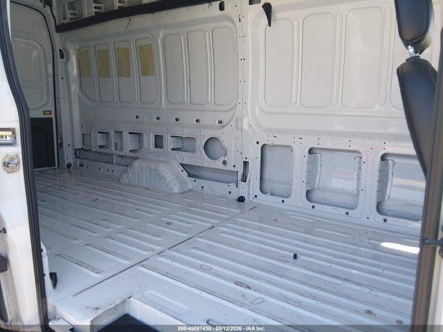 1FTBR3X88RKA72643 Ford Transit-250 Cargo Van