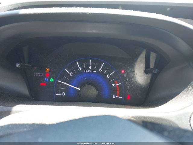 Продажа на аукционе авто 2014 Honda Civic Ex, vin: 19XFB2F87EE272105, номер лота: 45087440