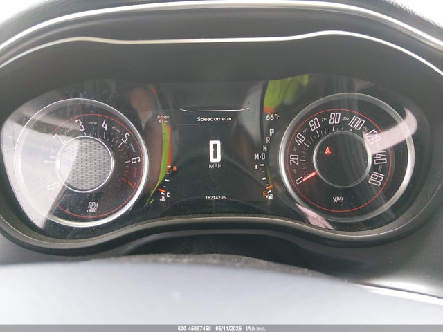 Продажа на аукционе авто 2016 Dodge Challenger Sxt, vin: 2C3CDZAG4GH200715, номер лота: 45087458