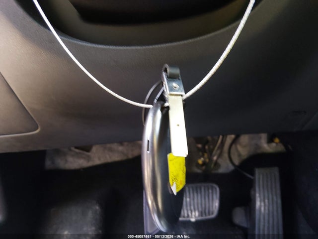 Продаж на аукціоні авто 2026 Hyundai Tucson Sel, vin: 5NMJBCDE7TH661759, номер лоту: 45087461