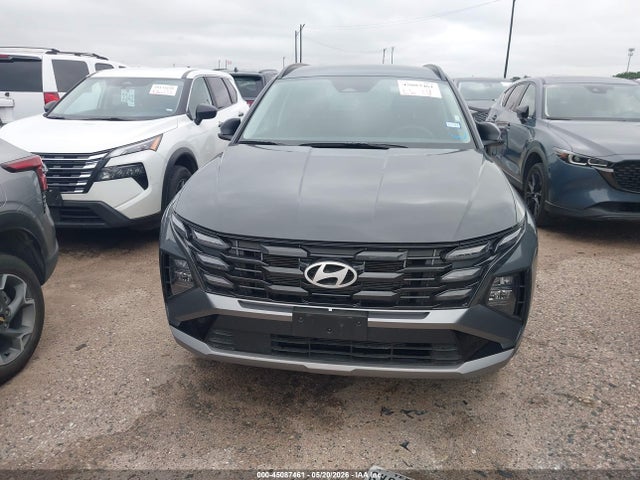 Продаж на аукціоні авто 2026 Hyundai Tucson Sel, vin: 5NMJBCDE7TH661759, номер лоту: 45087461