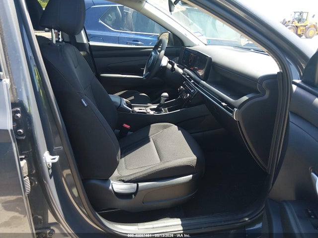 Продаж на аукціоні авто 2026 Hyundai Tucson Sel, vin: 5NMJBCDE7TH661759, номер лоту: 45087461