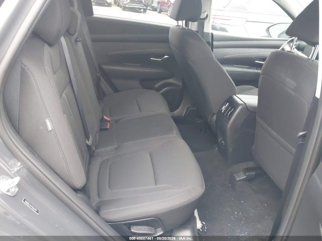 Продаж на аукціоні авто 2026 Hyundai Tucson Sel, vin: 5NMJBCDE7TH661759, номер лоту: 45087461