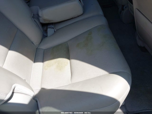 Продажа на аукционе авто 2007 Acura Mdx Sport Package, vin: 2HNYD28887H536983, номер лота: 45087463