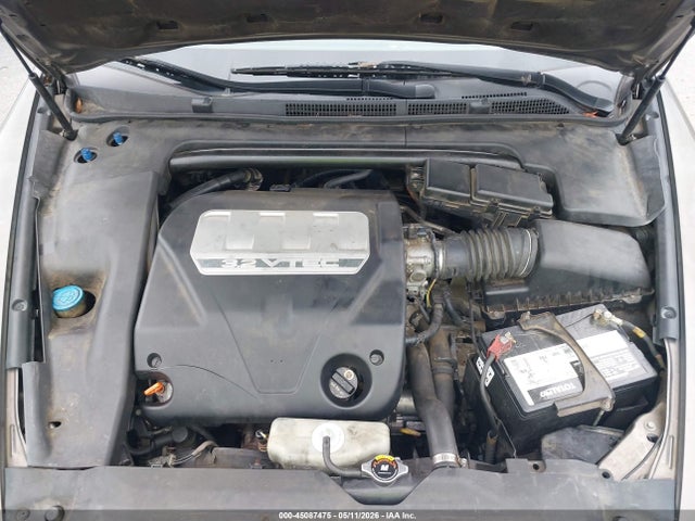 Продаж на аукціоні авто 2007 Acura Tl 3.2, vin: 19UUA66287A014177, номер лоту: 45087475