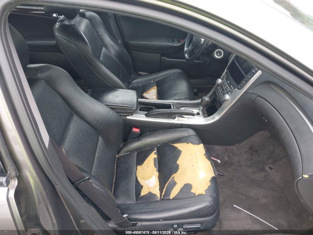 Продаж на аукціоні авто 2007 Acura Tl 3.2, vin: 19UUA66287A014177, номер лоту: 45087475