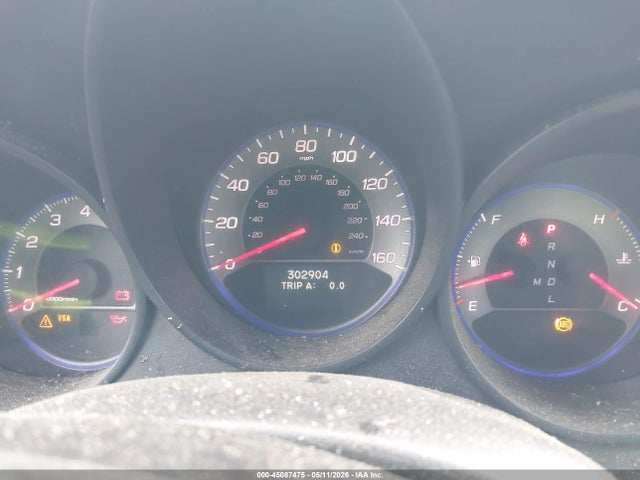 Продаж на аукціоні авто 2007 Acura Tl 3.2, vin: 19UUA66287A014177, номер лоту: 45087475