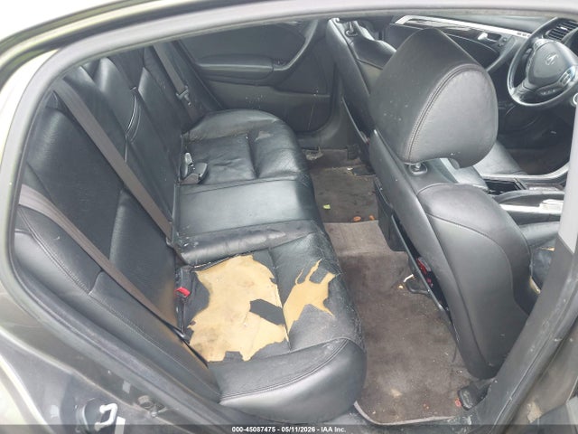 Продаж на аукціоні авто 2007 Acura Tl 3.2, vin: 19UUA66287A014177, номер лоту: 45087475