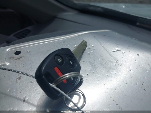 Продаж на аукціоні авто 2009 Honda Accord 2.4 Ex-l, vin: 1HGCP26829A119856, номер лоту: 45087476