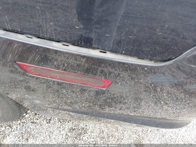 2011 Dodge Charger მანქანა იყიდება აუქციონზე, vin: 2B3CL3CG4BH512181, აუქციონის ნომერი: 45087480