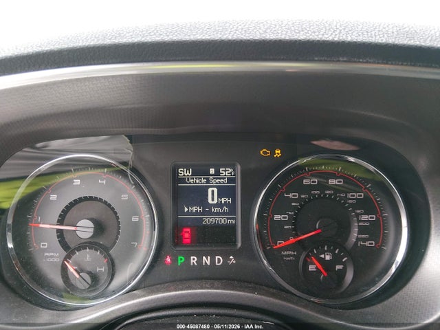 2011 Dodge Charger მანქანა იყიდება აუქციონზე, vin: 2B3CL3CG4BH512181, აუქციონის ნომერი: 45087480