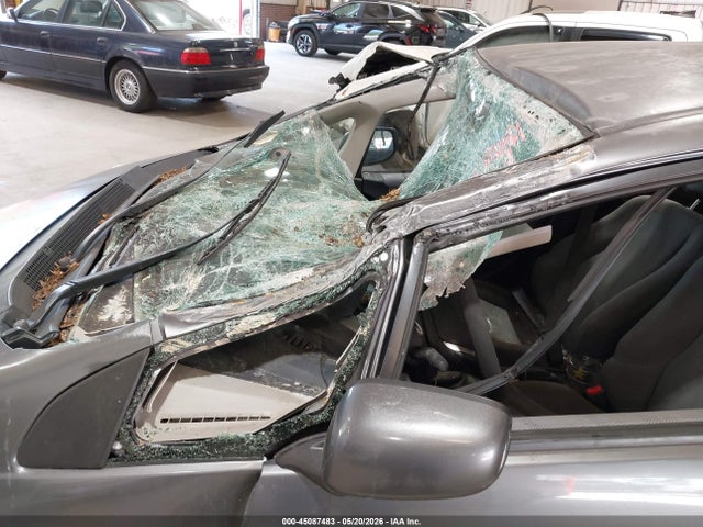 Продаж на аукціоні авто 2012 Honda Fit, vin: JHMGE8H35CS001603, номер лоту: 45087483
