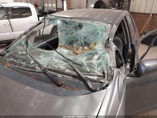 Продаж на аукціоні авто 2012 Honda Fit, vin: JHMGE8H35CS001603, номер лоту: 45087483