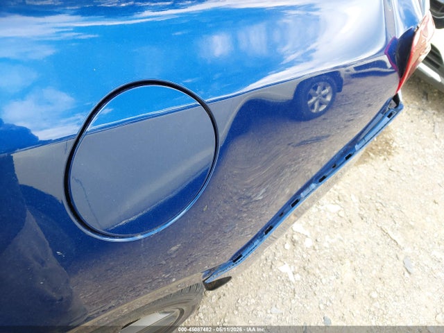 Aukcja sprzedaży 2021 Kia Forte Gt-line, vin: 3KPF34AD7ME424069, numer aukcji: 45087482