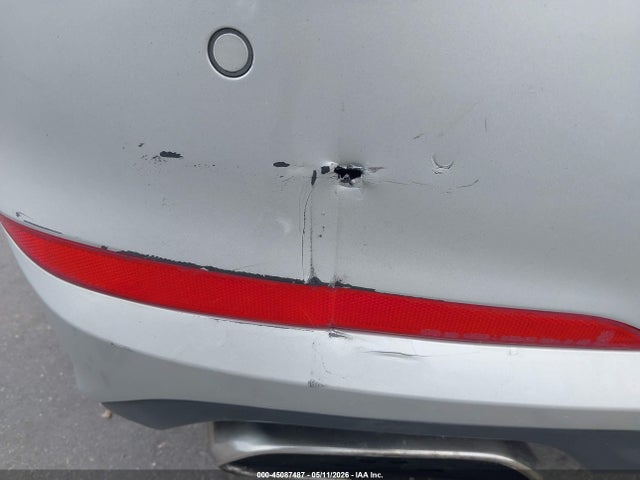 Aukcja sprzedaży 2015 Hyundai Sonata Limited, vin: 5NPE34AF0FH137863, numer aukcji: 45087487